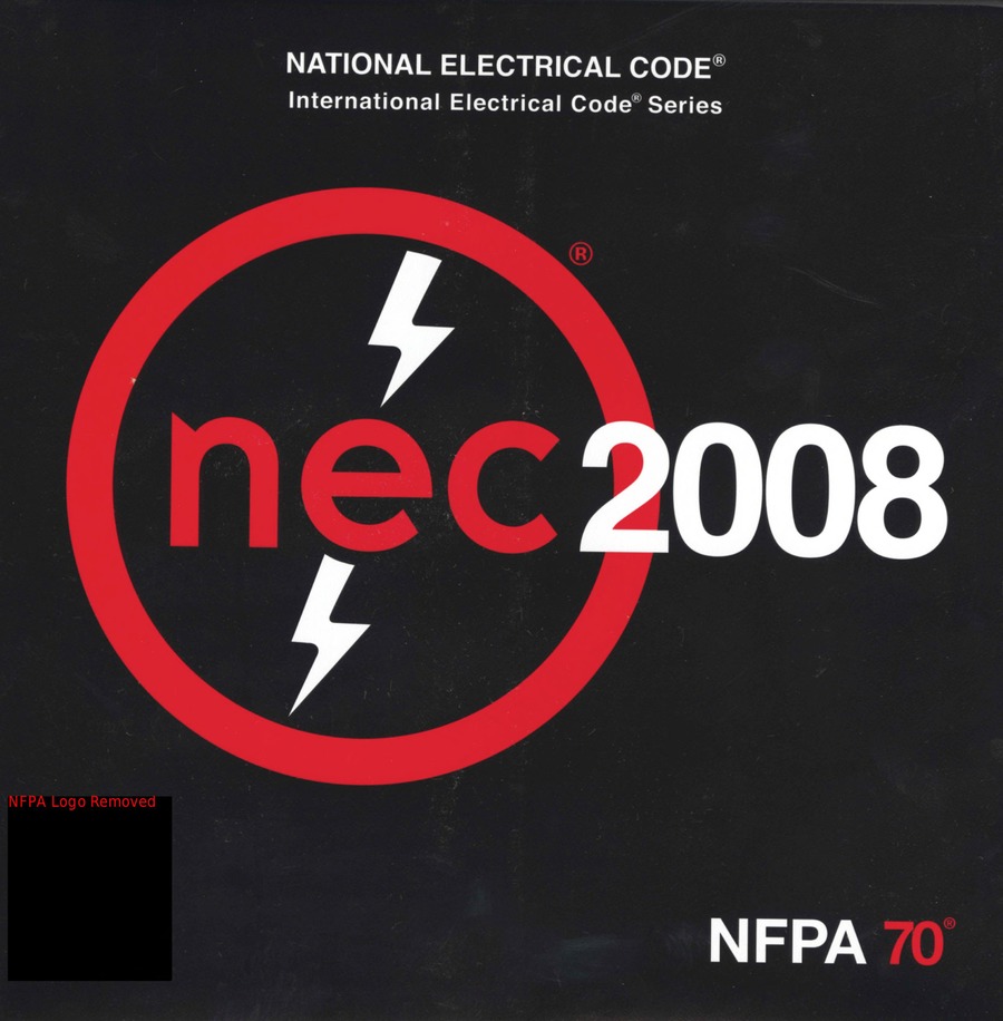 Canadian electrical code book free download