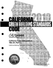 2013 california building code pdf