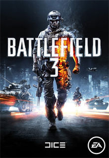 Battlefield 4 Xbox One Digital Download Code Free